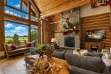 32 Blackfoot Trail - Photo 3