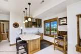 32 Blackfoot Trail - Photo 30