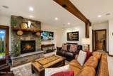 32 Blackfoot Trail - Photo 32