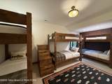 32 Blackfoot Trail - Photo 33