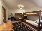 32 Blackfoot Trail - Photo 34
