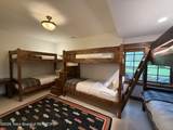 32 Blackfoot Trail - Photo 35