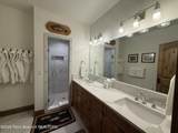 32 Blackfoot Trail - Photo 36