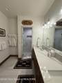 32 Blackfoot Trail - Photo 37