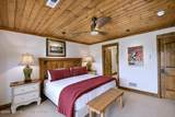 32 Blackfoot Trail - Photo 39