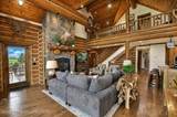 32 Blackfoot Trail - Photo 4