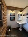 32 Blackfoot Trail - Photo 40