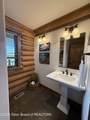32 Blackfoot Trail - Photo 41