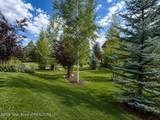 32 Blackfoot Trail - Photo 42