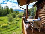 32 Blackfoot Trail - Photo 43