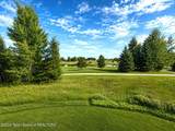 32 Blackfoot Trail - Photo 44