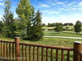 32 Blackfoot Trail - Photo 45