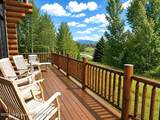 32 Blackfoot Trail - Photo 46