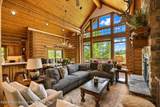 32 Blackfoot Trail - Photo 5