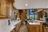 32 Blackfoot Trail - Photo 6