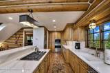 32 Blackfoot Trail - Photo 7