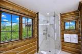 32 Blackfoot Trail - Photo 8
