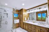 32 Blackfoot Trail - Photo 9
