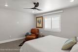 540 Little Greys Loop - Photo 16