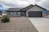540 Little Greys Loop - Photo 2