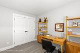 540 Little Greys Loop - Photo 21