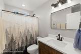 540 Little Greys Loop - Photo 22