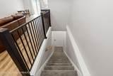 540 Little Greys Loop - Photo 25