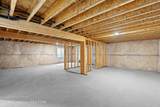 540 Little Greys Loop - Photo 27