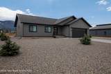 540 Little Greys Loop - Photo 3