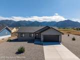 540 Little Greys Loop - Photo 37