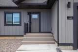 540 Little Greys Loop - Photo 38