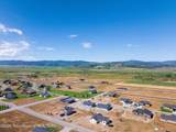 540 Little Greys Loop - Photo 40