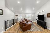 540 Little Greys Loop - Photo 7
