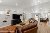 540 Little Greys Loop - Photo 8