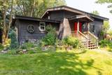 4293 Leeper Lane - Photo 1