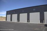 162 Business Centre Circle - Photo 1