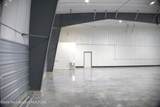 162 Business Centre Circle - Photo 14