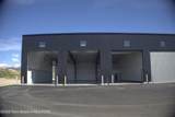 162 Business Centre Circle - Photo 2