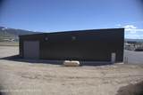 162 Business Centre Circle - Photo 5