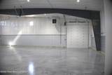 162 Business Centre Circle - Photo 9