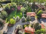 405 Miller Lane - Photo 1