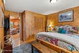 405 Miller Lane - Photo 10