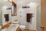 405 Miller Lane - Photo 11