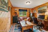 405 Miller Lane - Photo 12