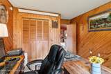 405 Miller Lane - Photo 13