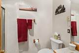 405 Miller Lane - Photo 14