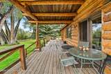405 Miller Lane - Photo 15