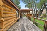 405 Miller Lane - Photo 16