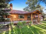 405 Miller Lane - Photo 17