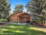 405 Miller Lane - Photo 2